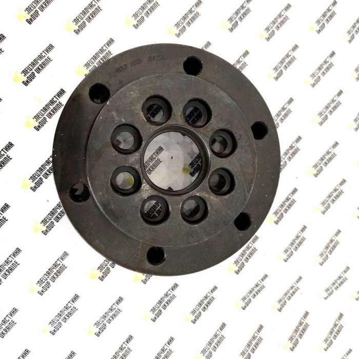 4472304093 ( 4472304203, 4472350022) Планетарная шестерня ZF