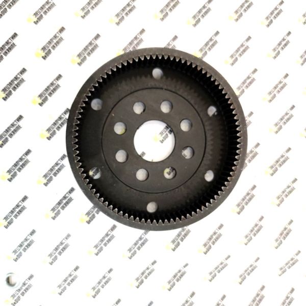 4472304093 ( 4472304203, 4472350022) Планетарная шестерня ZF