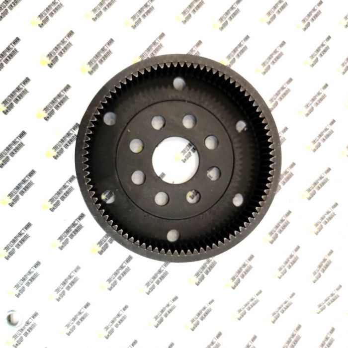 4472304093 ( 4472304203, 4472350022) Планетарная шестерня ZF