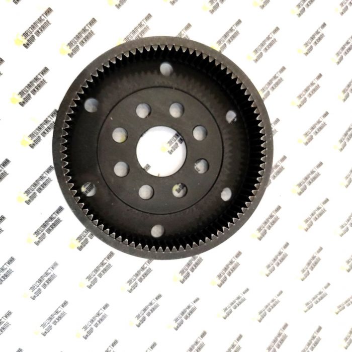 4472304093 ( 4472304203, 4472350022) Планетарная шестерня ZF