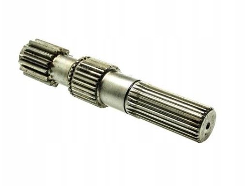4472319157 Вал солнечной шестерни ZF