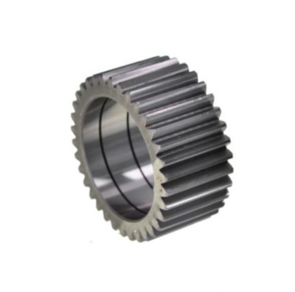 153318633 (4472353600) Саттелит New Holland, ZF
