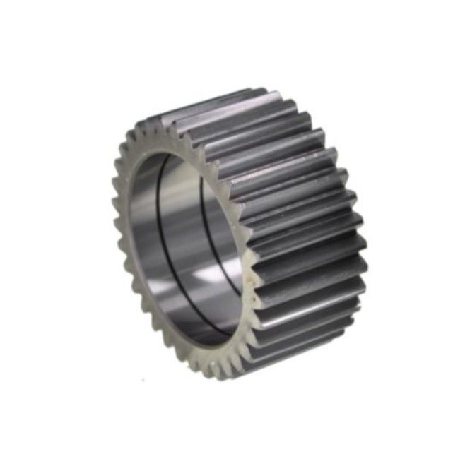 153318633 (4472353600) Саттелит New Holland, ZF