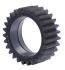 384417A1 (4474352006) Саттелит New Holland, ZF