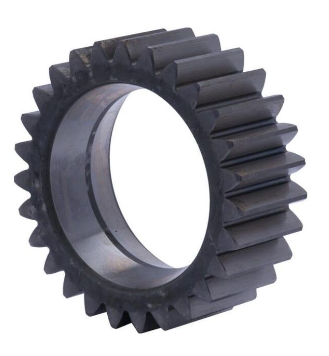 8603615 (4474352006) Саттелит New Holland, ZF