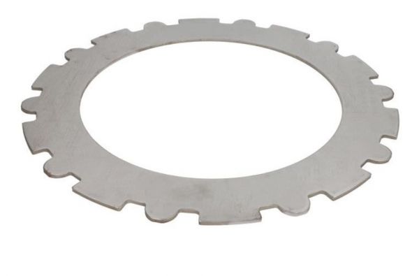 87441328 (4474352121) Наружный фрикционный диск New Holland, ZF