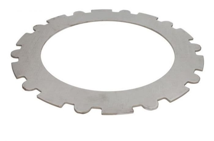 87441328 (4474352121) Наружный фрикционный диск New Holland, ZF