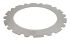 87441328 (4474352121) Наружный фрикционный диск New Holland, ZF