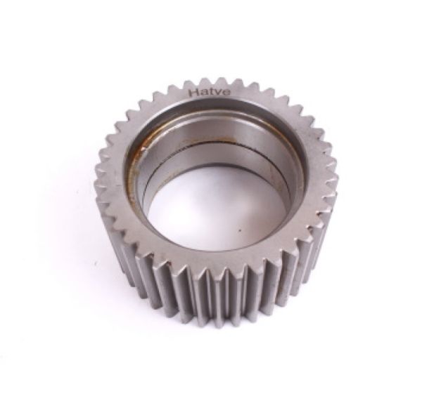 ZF 4475.305.562, 4475-305-562, S06/44090 Сателлит для MS-B 3035