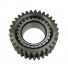 375-1359 (4475298060) Планетарна передача Caterpillar, ZF