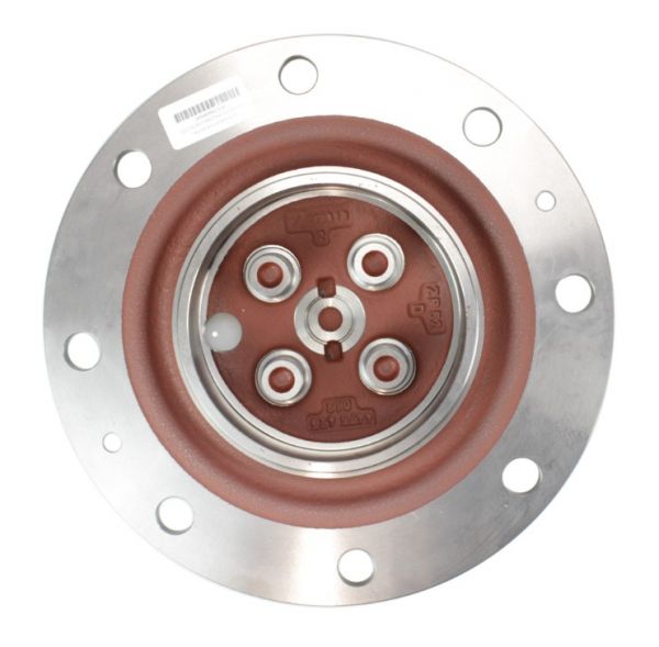 4475325013 Планетарный носитель ZF
