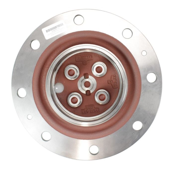 4475325013 Планетарный носитель ZF