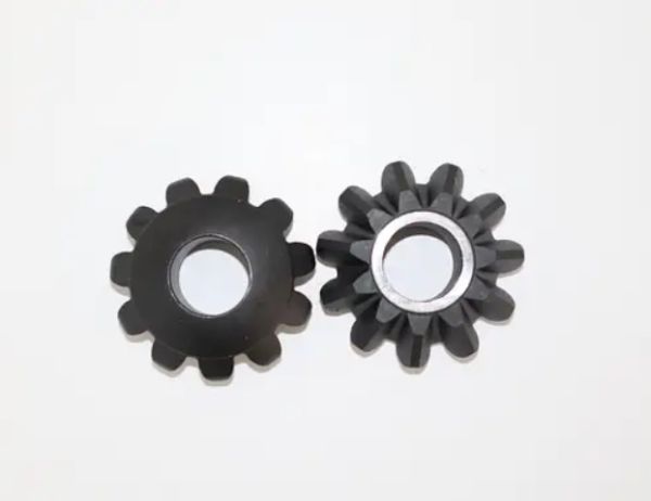 ZF 4481.333.084, K9004186, 213-9759, ZGAQ-01205, 7029706, 72108455 Сателлит для MS-E 3050, MS-L3015, AV133-80