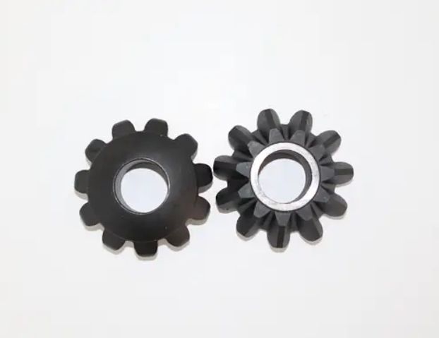 ZF 4481.333.084, K9004186, 213-9759, ZGAQ-01205, 7029706, 72108455 Сателлит для MS-E 3050, MS-L3015, AV133-80