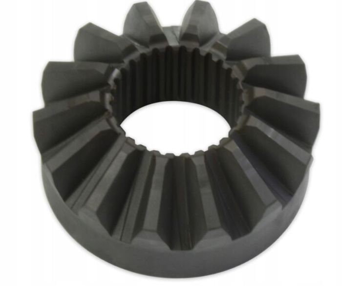 84491472 (4482330002) Зубчатый венец New Holland, ZF