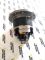 JCB 450/26200 Дифференциал в сборе переднего моста для JCB 3CX Super, 4CX