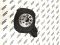 JCB 453/23303, 453/23102 Поворотный кулак для 531-70 540 570