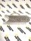 6150-21-8110 Вкладыши коренные KOMATSU WA470