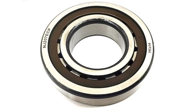 Hitachi 4600133 Роликовый подшипник для ZX200-3, ZX200-5G