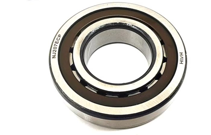 Hitachi 4600133 Роликовый подшипник для ZX200-3, ZX200-5G