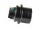 Гидромотор Hitachi ZX40U 4614011 Редуктор хода