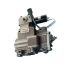 Handok 4619902 Регулятор гидравлического насоса Kawasaki K5V80DTP