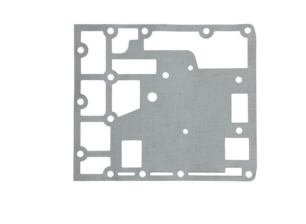 ZF 4644.306.362 Прокладка клапана управления АКПП 4WG-200