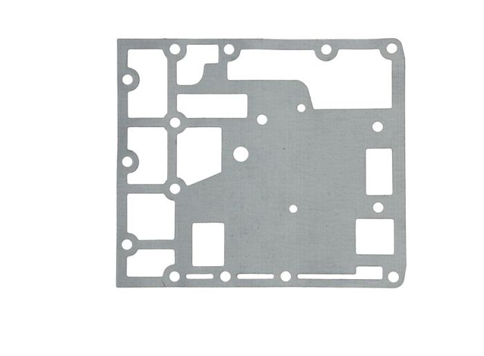 ZF 4644.306.362 Прокладка клапана управления АКПП 4WG-200