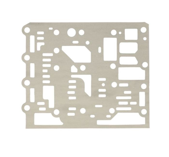 ZF 4644.306.497 Прокладка клапана управления АКПП 4WG-200