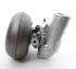 GARRETT 465218-5004S, 465218-5004, 465218-0004 Турбокомпрессор для Ford TW15/TW20