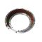 1493300 Колокол конвертера New Holland 4656330008 4WG160