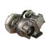 GARRETT 466778-5004S, 466778-0001, 466778-0002 Турбокомпрессор для Perkins T4.236, T4.248