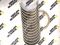 6150-21-8110 Вкладыши коренные KOMATSU WA470