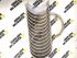 6150-21-8140 Вкладыши коренные KOMATSU WA470