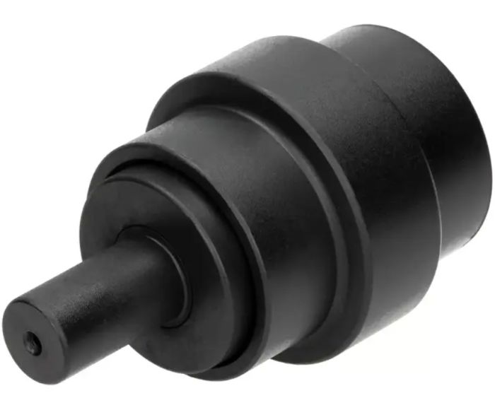 CASE 47043012 Поддерживающий каток для CX28, CX31
