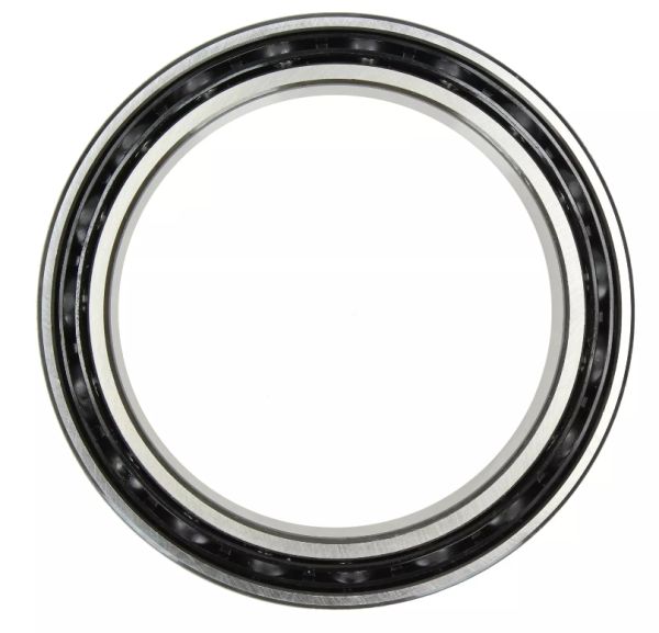 Главный подшипник редуктора NEUSON 1000069818