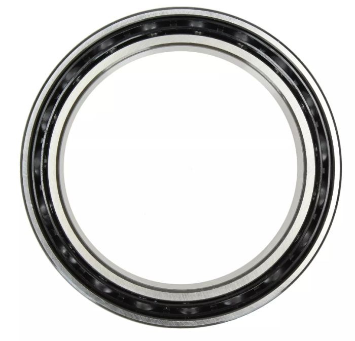Главный подшипник редуктора NEUSON 1000069818
