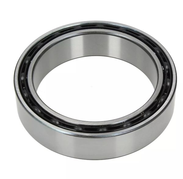 843200419 Подшипник редуктора хода KOMATSU PC35R