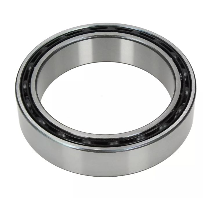Главный подшипник редуктора NEUSON 1000069818