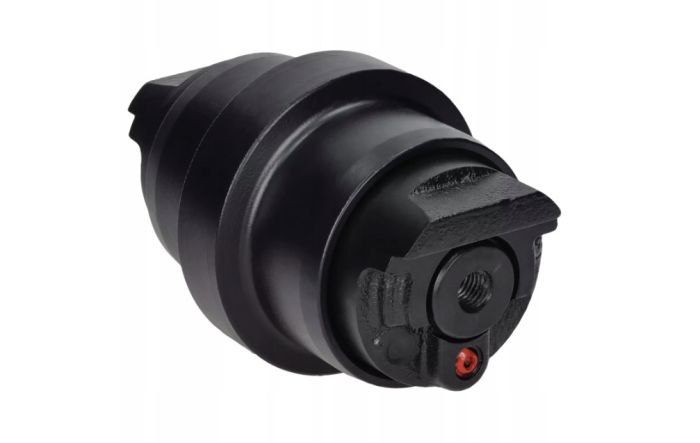 Hitachi 4719574 Опорный каток для ZX35U-5A