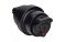 JCB 231/60200 Опорний каток для 8014, 8015, 8016