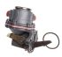 New Holland 4757882 Насос подкачки топлива для TL100, TL70