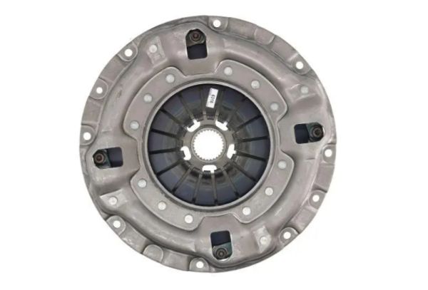 JCB 476/02500, 477/00160 Комплект сцепления для Fastrac 125