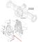 47680006 Корпус New Holland 137182