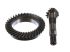 Case, New Holland 84241561 Главная (коническая) пара Z=11/37