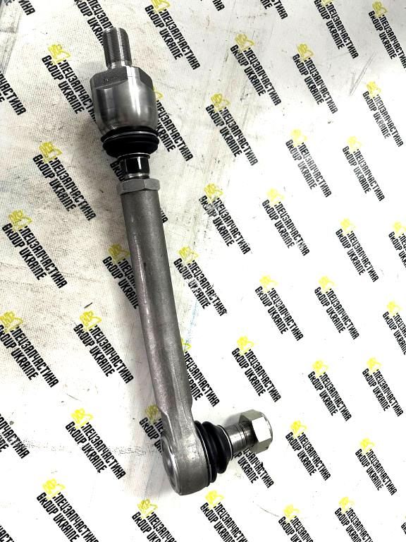 490-8089 Рулевая тяга Caterpillar TH314D, TH414C