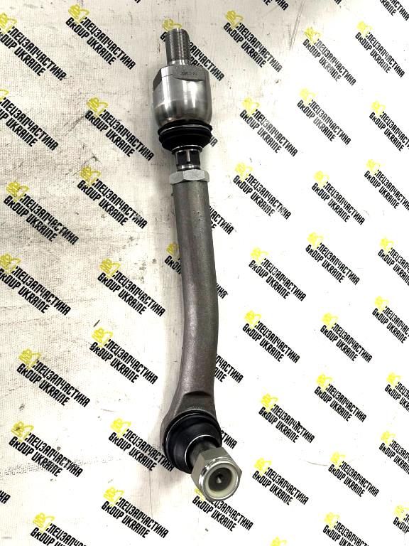458-6146 Рулевая тяга Caterpillar