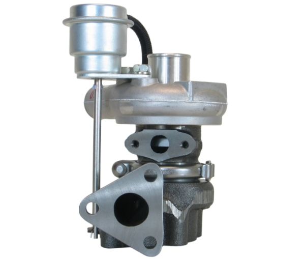 MITSUBISHI 49173-03452, 49S73-03450, 1G676-17010 Турбокомпрессор для Kubota Industrial D1105-T-E3B-TORO-2