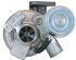 MITSUBISHI 49173-03462, 49S73-03462 Турбокомпрессор для Kubota Industrial D1105-T-E3B-TORO-2