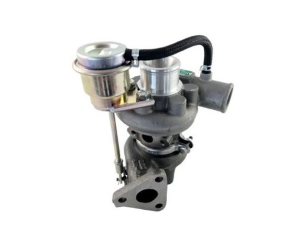 Mitsubishi 49173-07331 Турбокомпресор для Lombardini Industrial 2.0